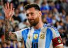 Messi, una ausencia cada vez más calculada en la Selección