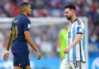 Los máximos goleadores en la historia de los Mundiales: la marca por la que irán Messi y Mbappé en 2026