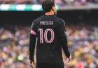 ¿Se despide Messi del Inter Miami?