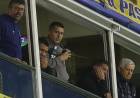 La gestión de Riquelme en Boca, bajo la lupa: de la promesa romántica al peor momento dirigencial en años