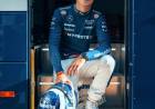 Se cumple un año desde que Williams anunció que Franco Colapinto correría en la Fórmula 1