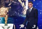 Scaloni, sobre el sorteo del Mundial: “En principio tenemos que estar satisfechos”