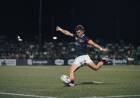 Agenda deportiva: Rosario es sede este fin de semana de destacados eventos de rugby y hockey
