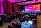 Juegos Suramericanos Santa Fe 2026: arrancó el Seminario de Jefes de Misión