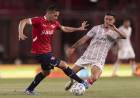 Dos partidos en Newell's le darán continuidad a los 16avos de Final