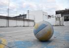 La Municipalidad acompañó a más de 100 entidades deportivas en el fortalecimiento de su vida institucional