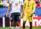 Inglaterra y Ghana empataron y dejaron abierta la definición del Grupo L del Mundial