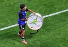 “No podíamos perder”: la emoción de Lisandro Martínez tras el triunfo ante Inglaterra