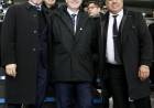 La AFA ya trabaja en la apelación y esperan un fallo favorable antes del primer partido