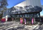 El deporte rosarino destaca el nuevo Microestadio Invencible Rosario: «Estos espacios abren nuevas oportunidades»