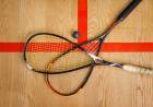 El squash tendrá su cita sudamericana en Rosario