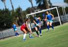 Agenda deportiva: Rosario es sede de torneos argentinos de selecciones de hockey sobre césped
