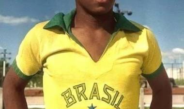 Los más jóvenes en la historia de los Mundiales: promesas que desafiaron la edad