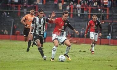 "Colón hizo méritos como para lograr algo más"