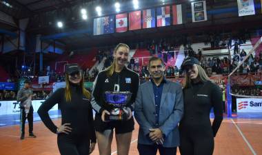 El deporte como motor de salud: nueva etapa en la alianza entre Prevención Salud y FeVA