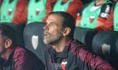 Yllana: "El balance es negativo, pero Colón progresa"