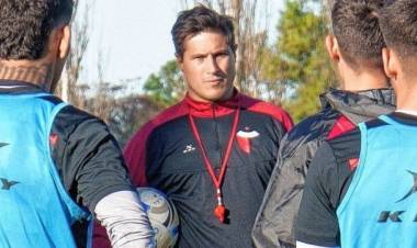 Colón tendrá su cuarto entrenador en este 2025