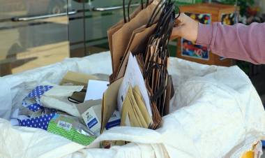 Trámites y actividades deportivas: estas serán las propuestas municipales en las vecinales durante diciembre