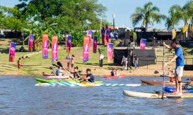 Operativo Verano en Santa Fe: más de 30 fiestas populares y eventos culturales para disfrutar en enero