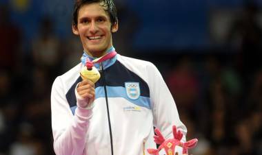 Taekwondo en los Juegos Suramericanos 2026, una disciplina que acerca a los atletas al sueño olímpico