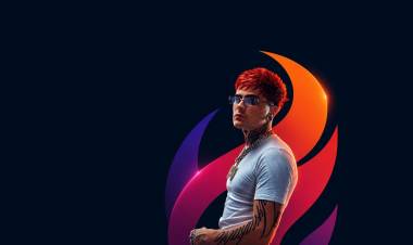 Invencible Gaming Fest: Los esports se preparan para los XIII Juegos Suramericanos con una gran jornada en Rosario