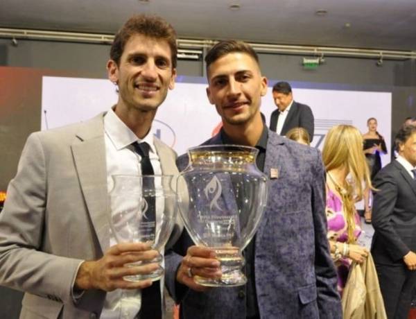 La Fiesta del Deporte, un sello con 33 ediciones en Santa Fe