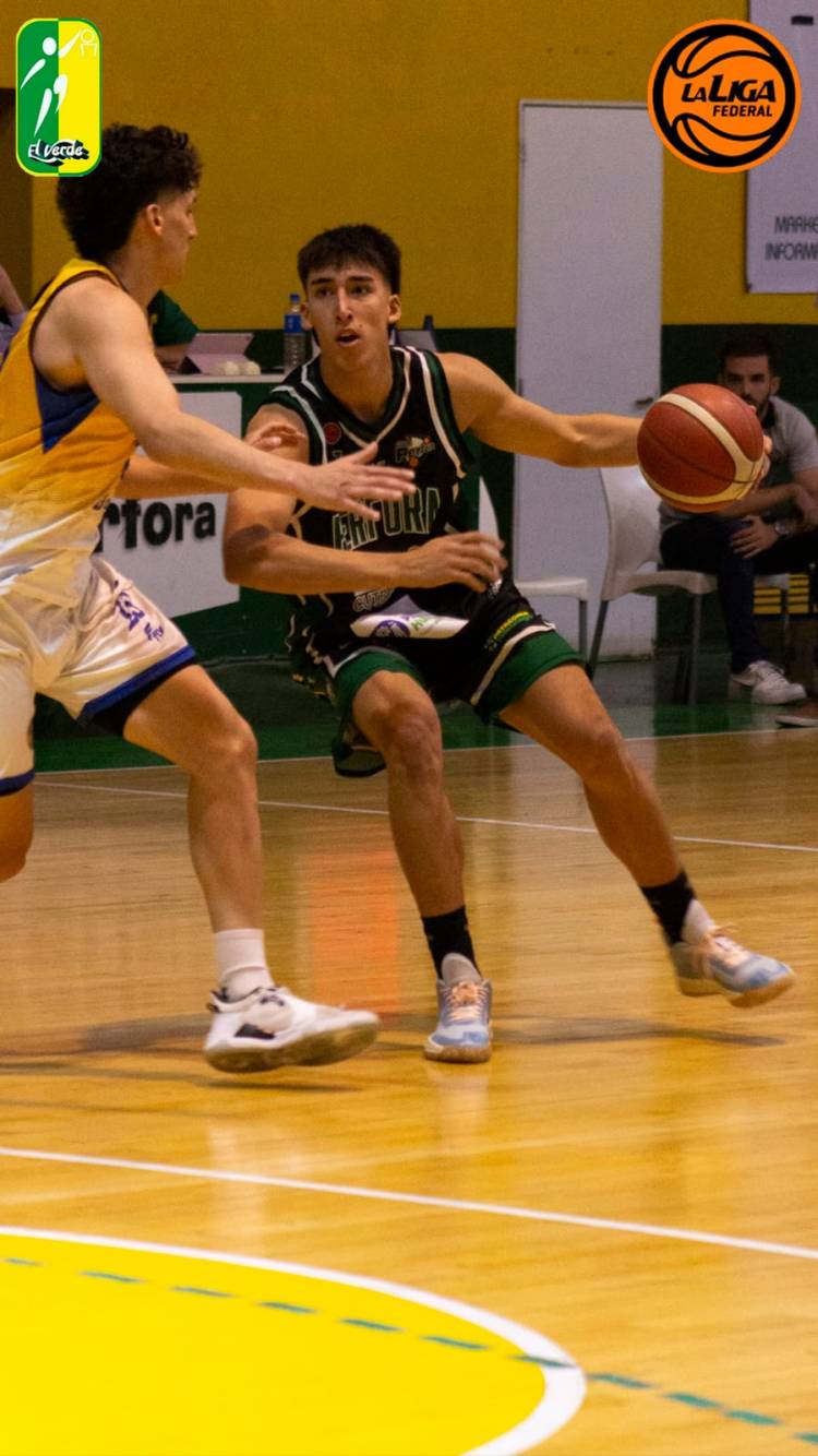 Juegos Suramericanos 2026: firmaron el convenio para construir la Villa Deportiva en Rosario