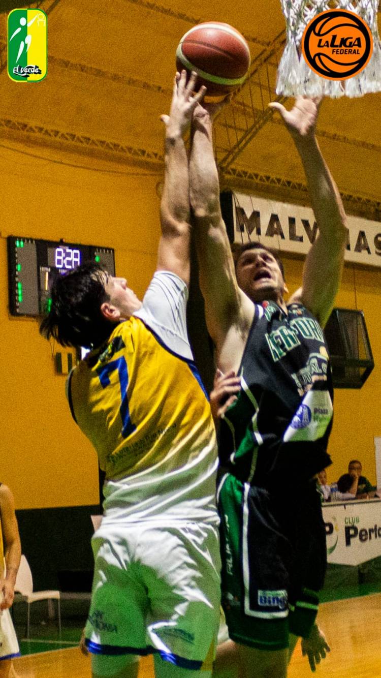 Juegos Suramericanos 2026: firmaron el convenio para construir la Villa Deportiva en Rosario