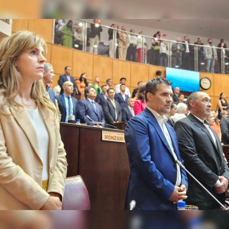 ¿Se despide Messi del Inter Miami?