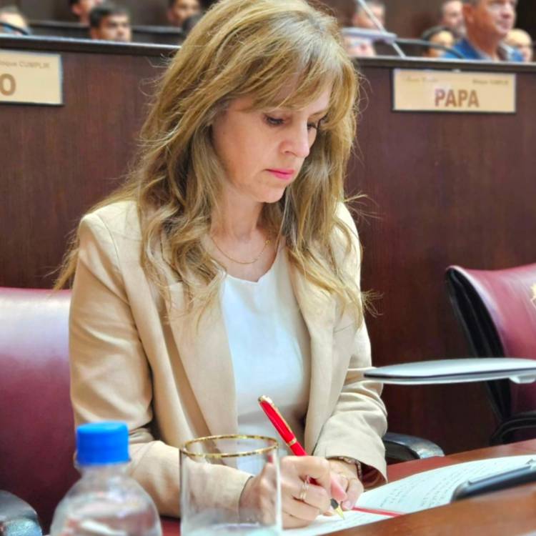 ¿Se despide Messi del Inter Miami?