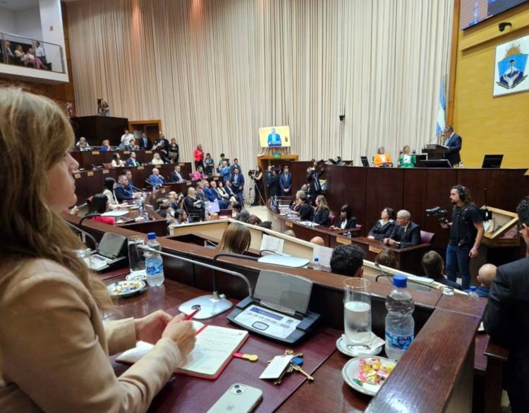 ¿Se despide Messi del Inter Miami?