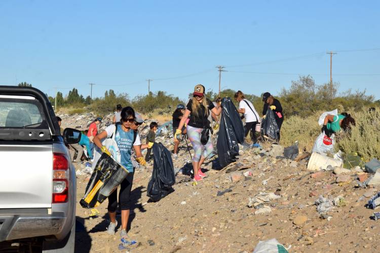 Messi frente a su pasado: por primera vez contra un exequipo