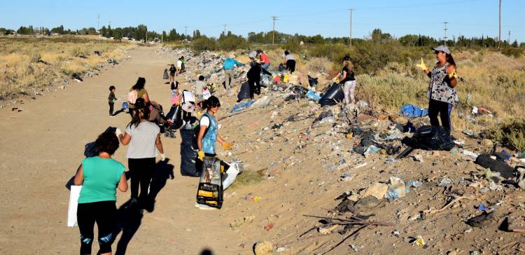 Messi frente a su pasado: por primera vez contra un exequipo