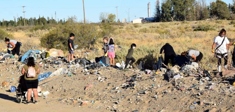 Messi frente a su pasado: por primera vez contra un exequipo
