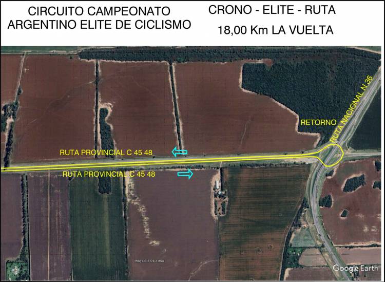 Más 2.000 estudiantes de toda la provincia participan del Campeonato de Ajedrez Escolar