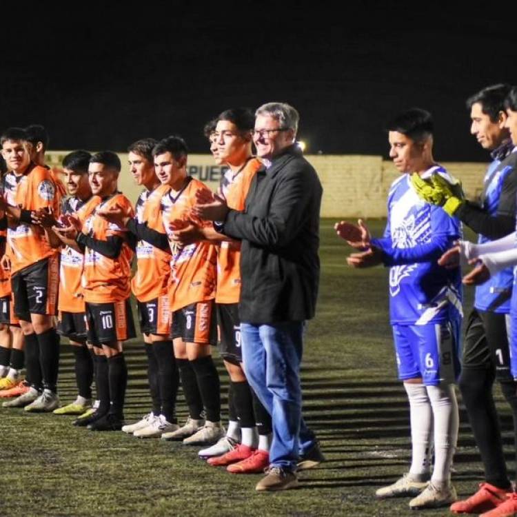 Más locales que nunca: el remo y el canotaje se preparan para los JADAR