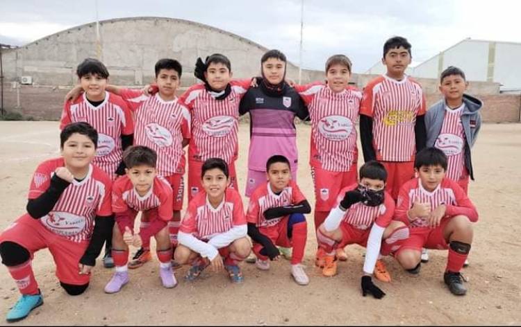 Jadar 2025: días y horarios confirmados para los deportes que se disputarán en la ciudad