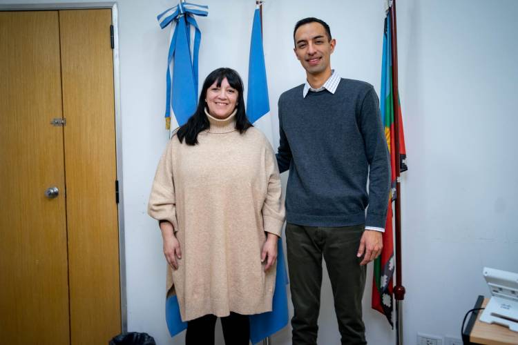 ¿Suma el cuarto?: Los tres títulos conseguidos por Gustavo Costas en Racing