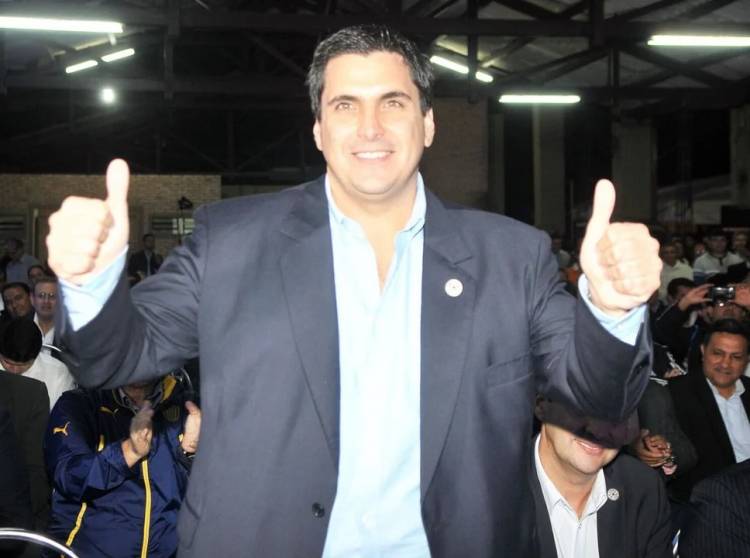 Escándalo en el fútbol sudamericano: red de corrupción sacudió cimientos