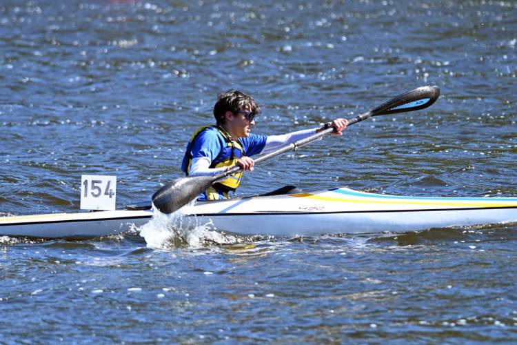 Jadar 2025: días y horarios confirmados para los deportes que se disputarán en la ciudad