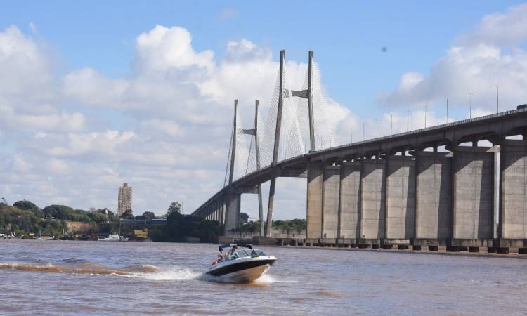 Descubrí Rosario en los Jadar 2025: todas las opciones para disfrutar