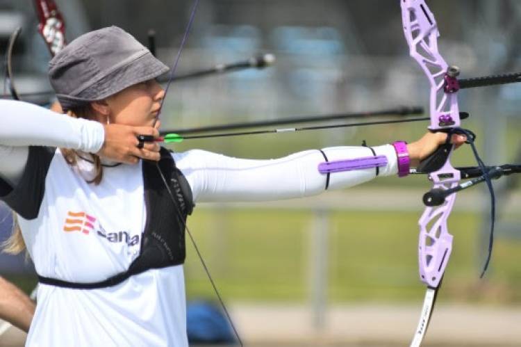 Jadar 2025: la gran fiesta del deporte argentino levanta el telón con Rosario como protagonista