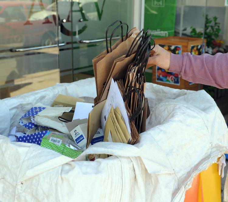 Trámites y actividades deportivas: estas serán las propuestas municipales en las vecinales durante diciembre