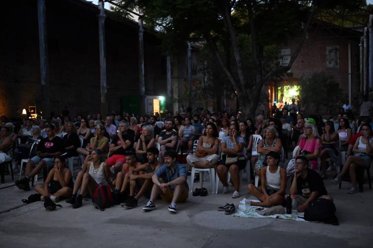 Agenda Santa Fe: actividades deportivas, gastronómicas y musicales para disfrutar un fin de semana a pleno