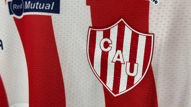 Una ilusión que crece: Unión viaja directamente a Córdoba para visitar a Belgrano