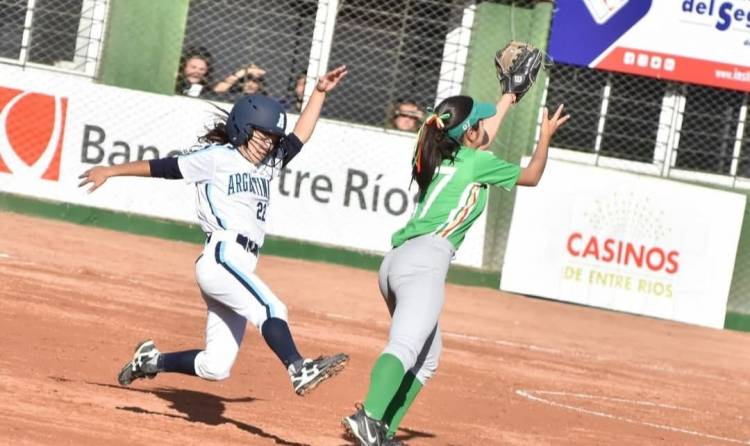 Juegos Suramericanos 2026: Las tres subsedes que se suman al calendario deportivo de la Provincia Invencible de Santa Fe