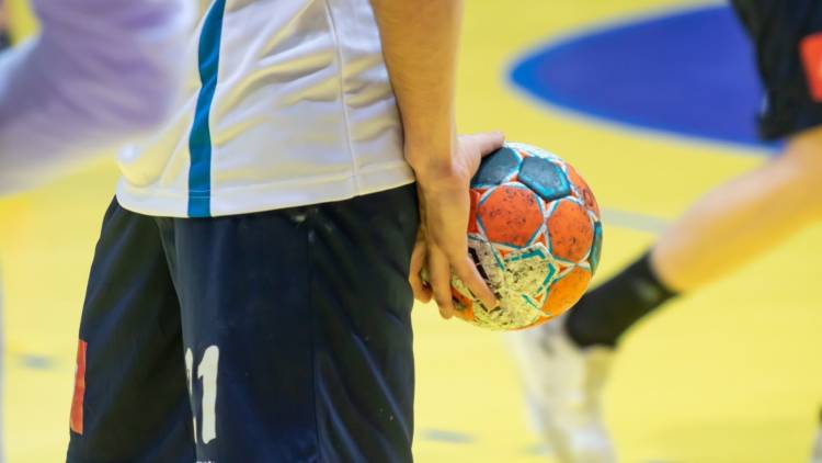 Juegos Suramericanos 2026: Los mejores del handball lucharán por conquistar lo más alto del podio en el Invencible Santa Fe