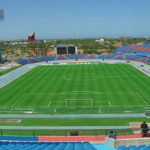 pachencho-romero-estadio-futbol