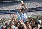 Invitan a una jornada para pensar a Diego Maradona desde la cultura y la política