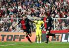 Newell’s le ganó a Unión y continúa saliendo del fondo del Torneo Apertura 2026